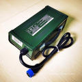 Military Products 88.2V 7A 600W Low Temperature Charger for 72V SLA /AGM /VRLA /Gel Lead-Acid Battery with Pfc